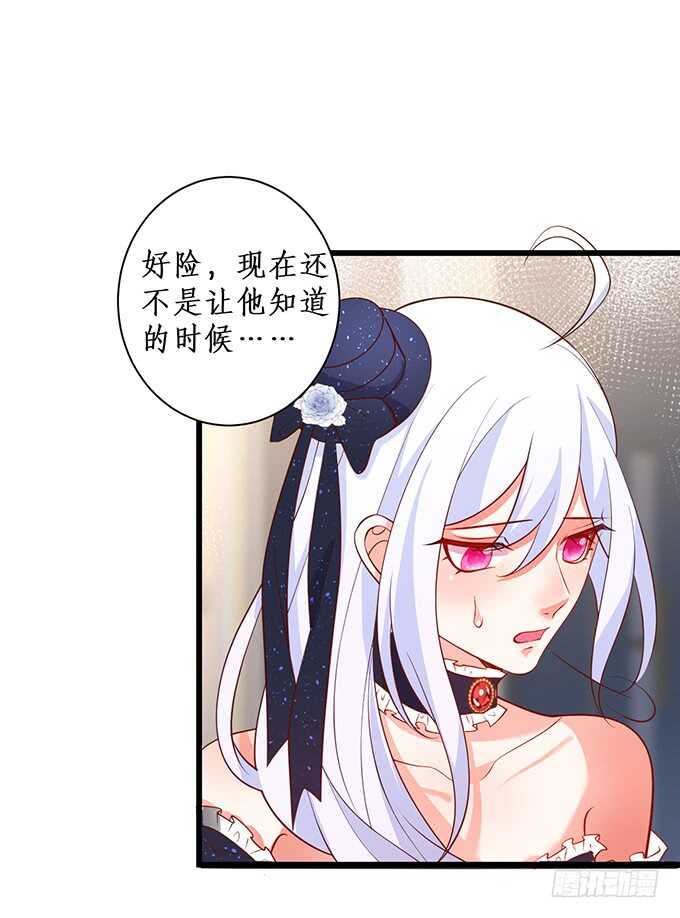 等下！婴儿用品？！35