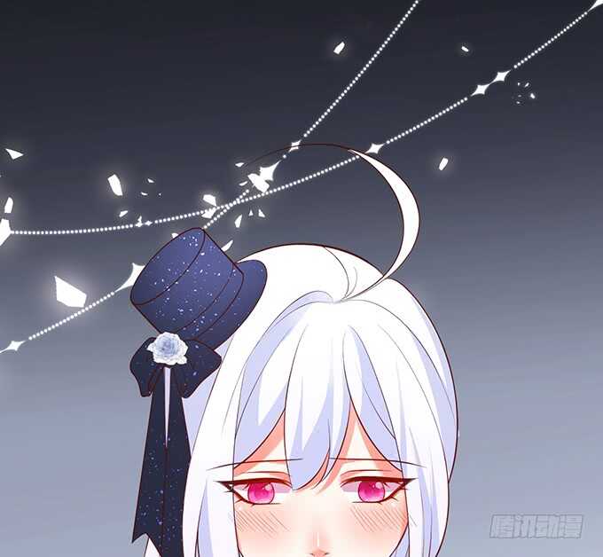 等下！婴儿用品？！37