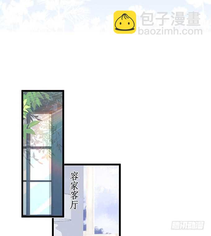 等下！婴儿用品？！39