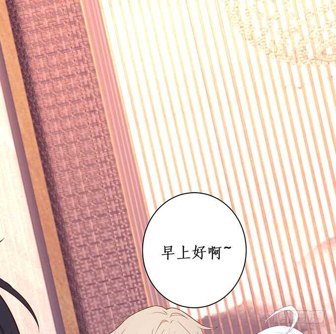 等下！婴儿用品？！43