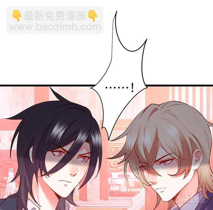 等下！婴儿用品？！51