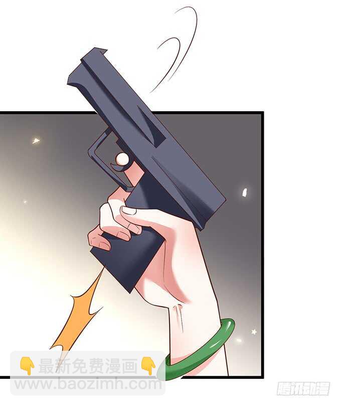 等下！婴儿用品？！58