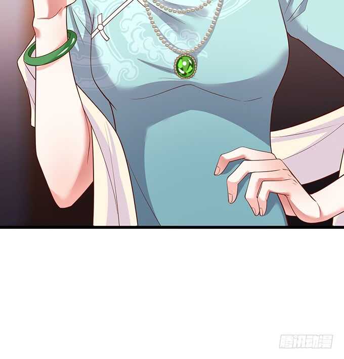 等下！婴儿用品？！60
