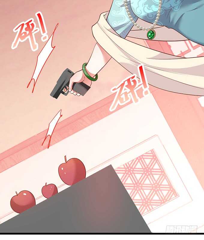 等下！婴儿用品？！67