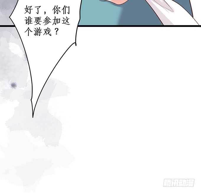 等下！婴儿用品？！72