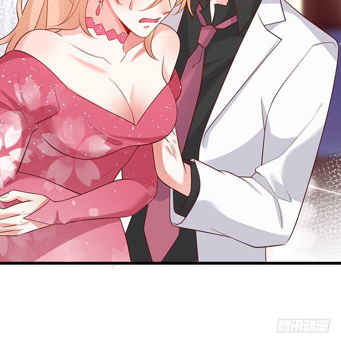 等下！婴儿用品？！8