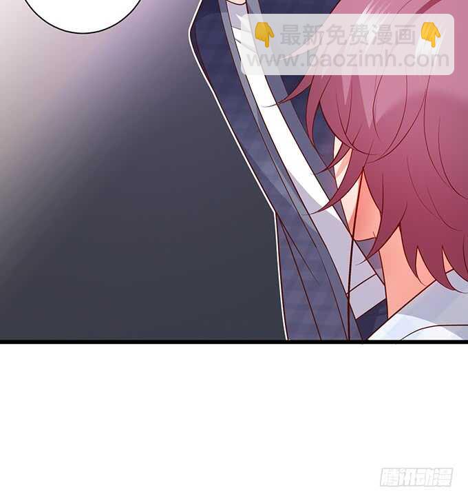 慕容被暗杀？兄弟相遇！12