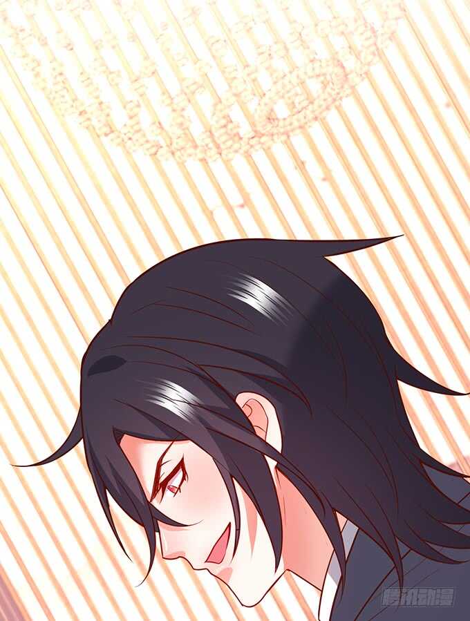 慕容被暗杀？兄弟相遇！19