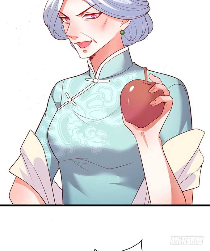 慕容被暗杀？兄弟相遇！29