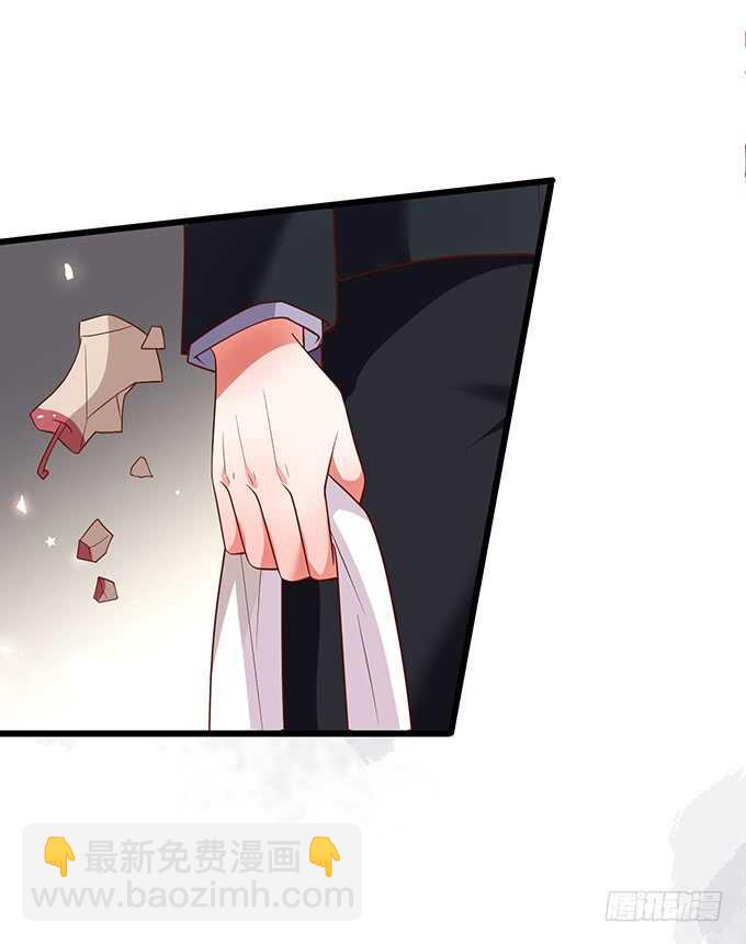 慕容被暗杀？兄弟相遇！50
