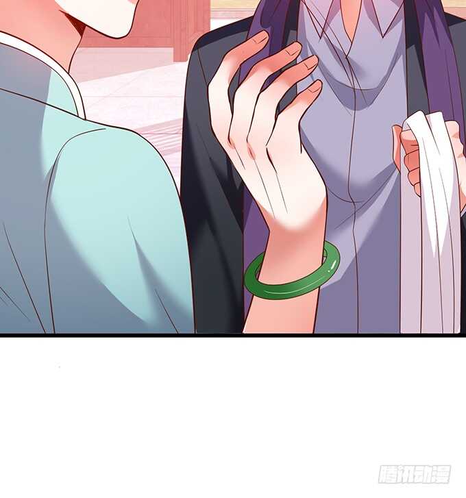 慕容被暗杀？兄弟相遇！62