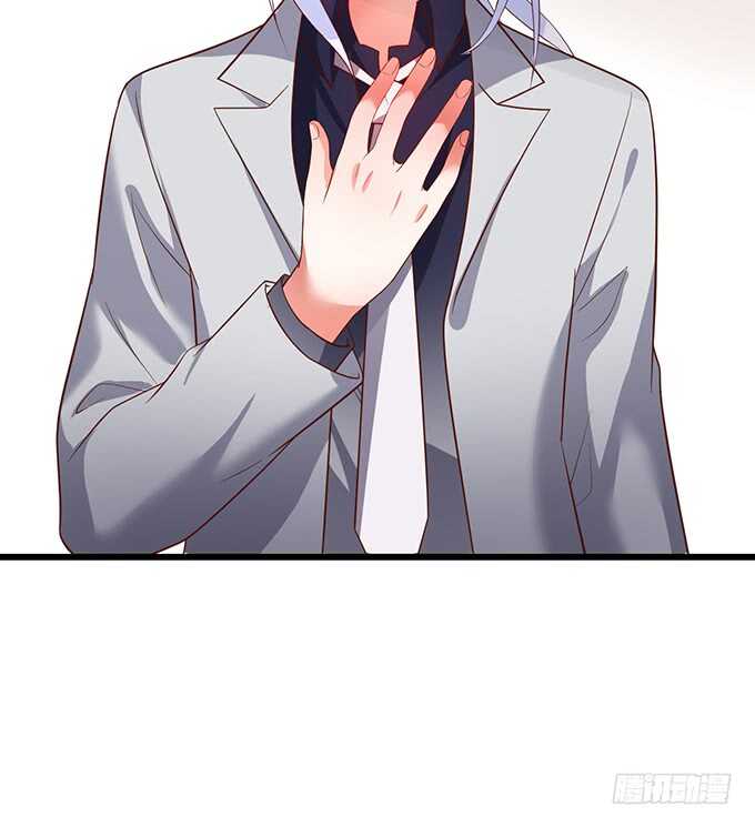 慕容被暗杀？兄弟相遇！68
