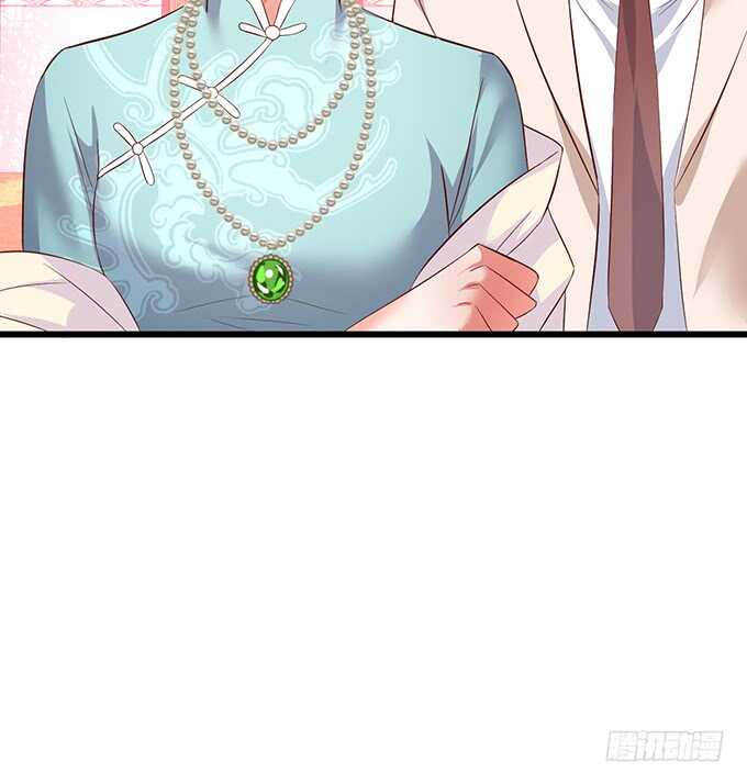 凌夜夫妇当众接吻！白夜出动！11