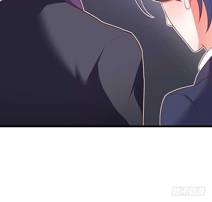 凌夜夫妇当众接吻！白夜出动！17