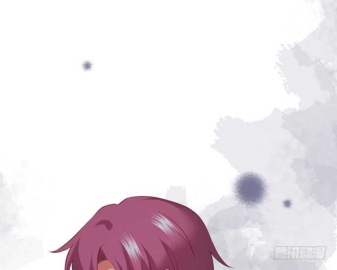 凌夜夫妇当众接吻！白夜出动！24