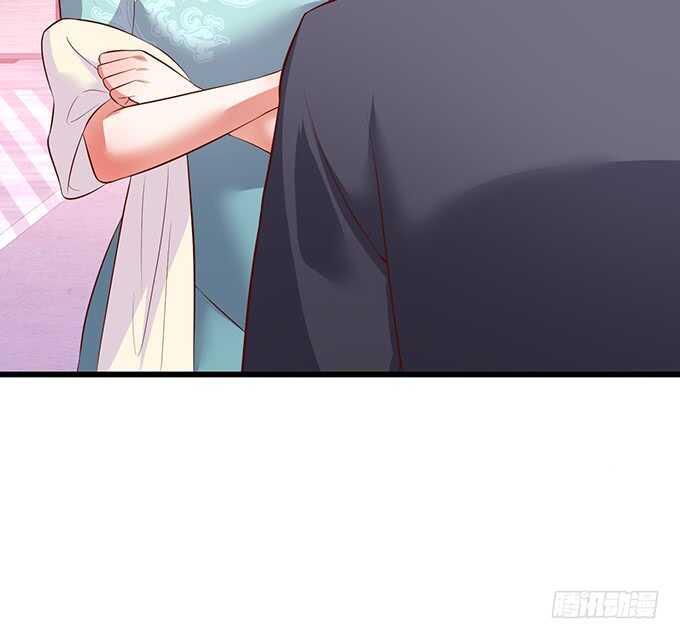 凌夜夫妇当众接吻！白夜出动！36