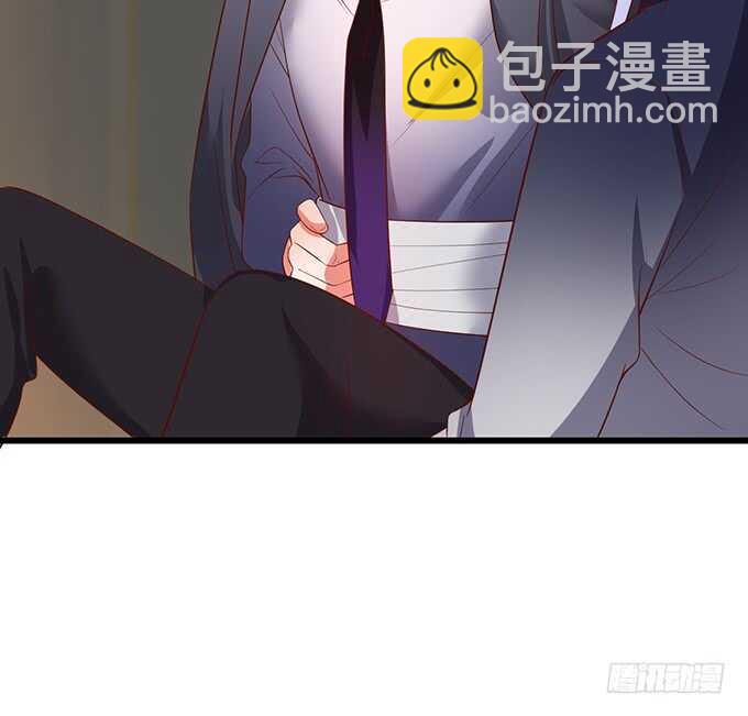 弟弟遭遇危险，哥哥挺身而出！20