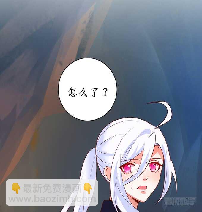 弟弟遭遇危险，哥哥挺身而出！26