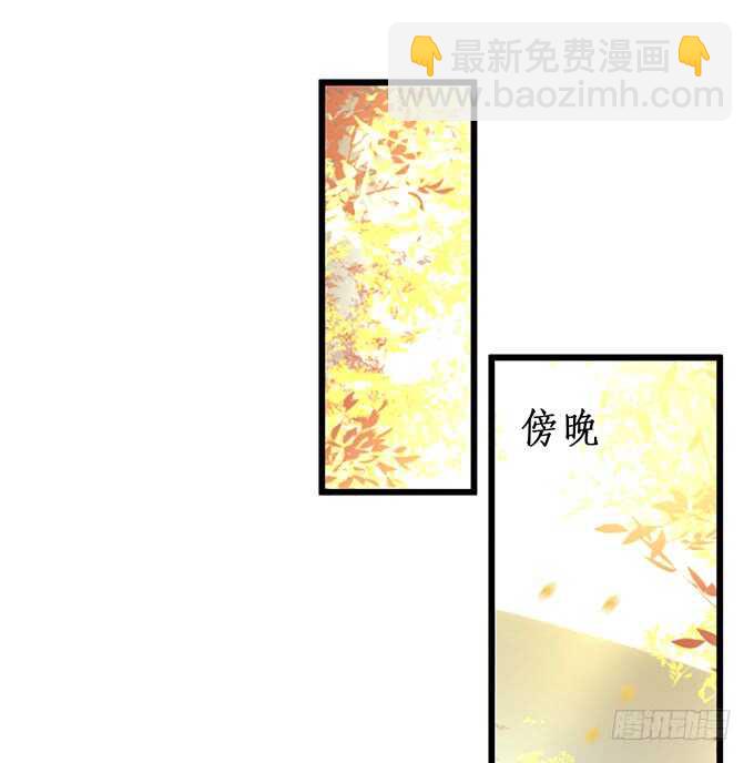 弟弟遭遇危险，哥哥挺身而出！36