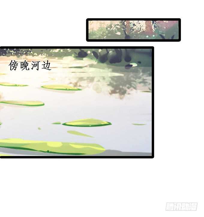 弟弟遭遇危险，哥哥挺身而出！60