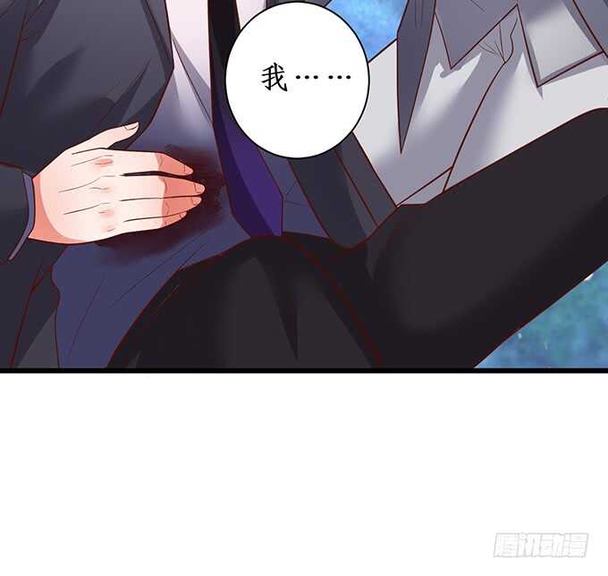 弟弟遭遇危险，哥哥挺身而出！9