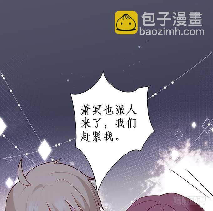 别慌，我教你~嗯……12