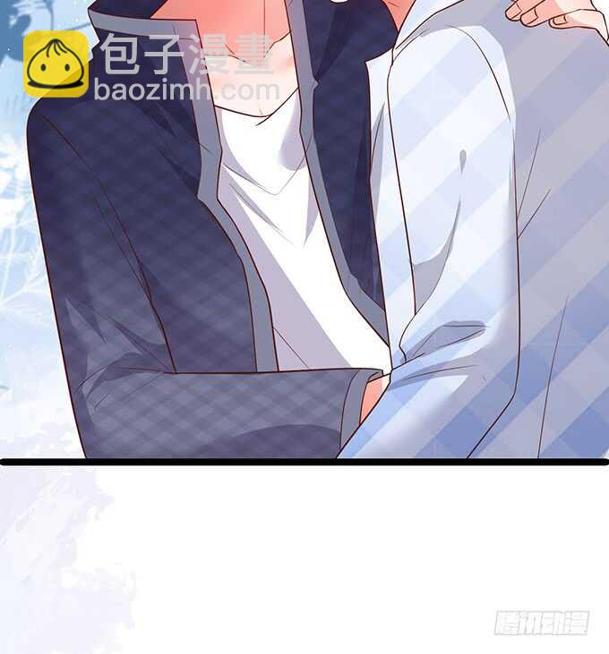 别慌，我教你~嗯……20