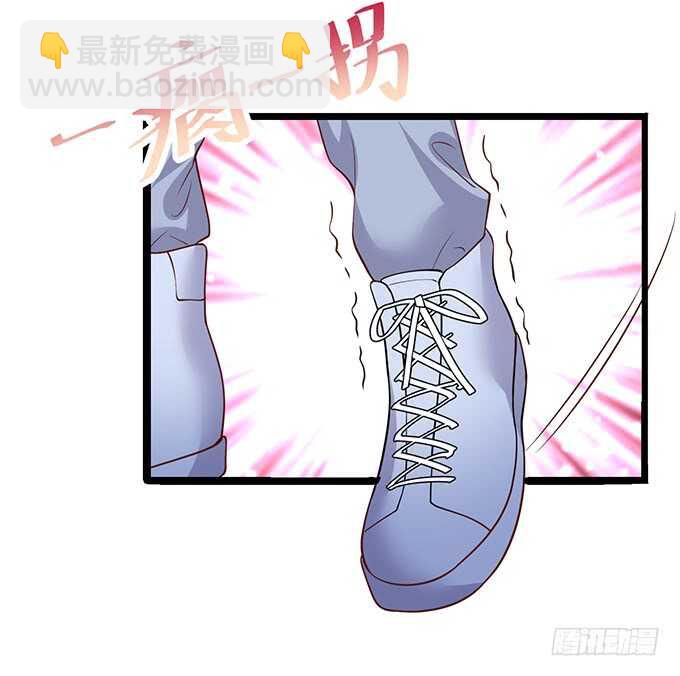 别慌，我教你~嗯……23