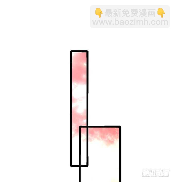 别慌，我教你~嗯……31