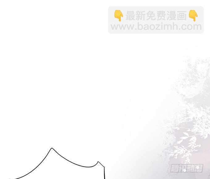 别慌，我教你~嗯……36