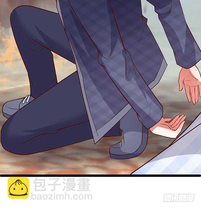 别慌，我教你~嗯……43