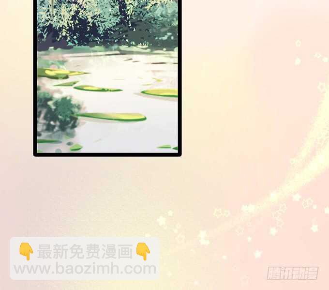 别慌，我教你~嗯……54