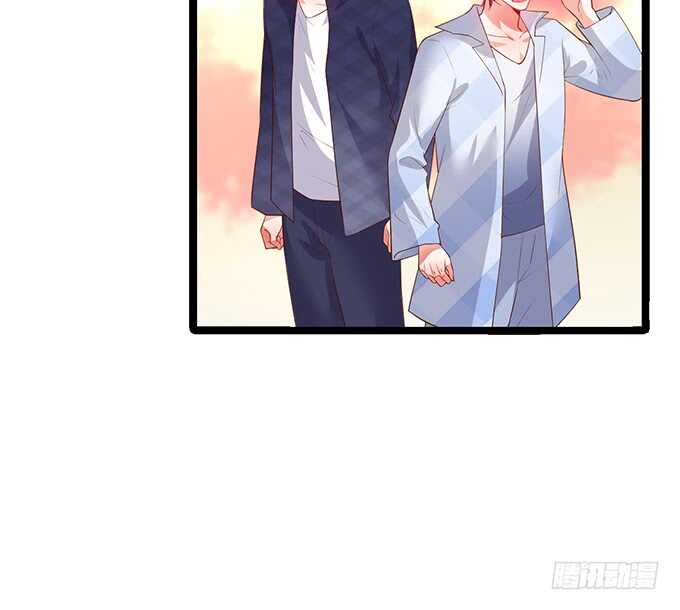 别慌，我教你~嗯……7