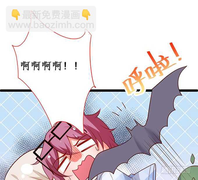 别慌，我教你~嗯……78