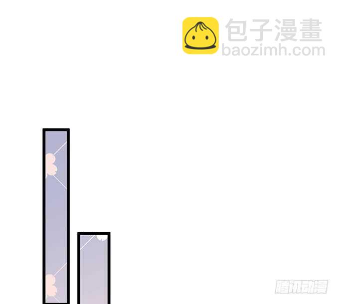 “夜白”粉头绝不认输！20