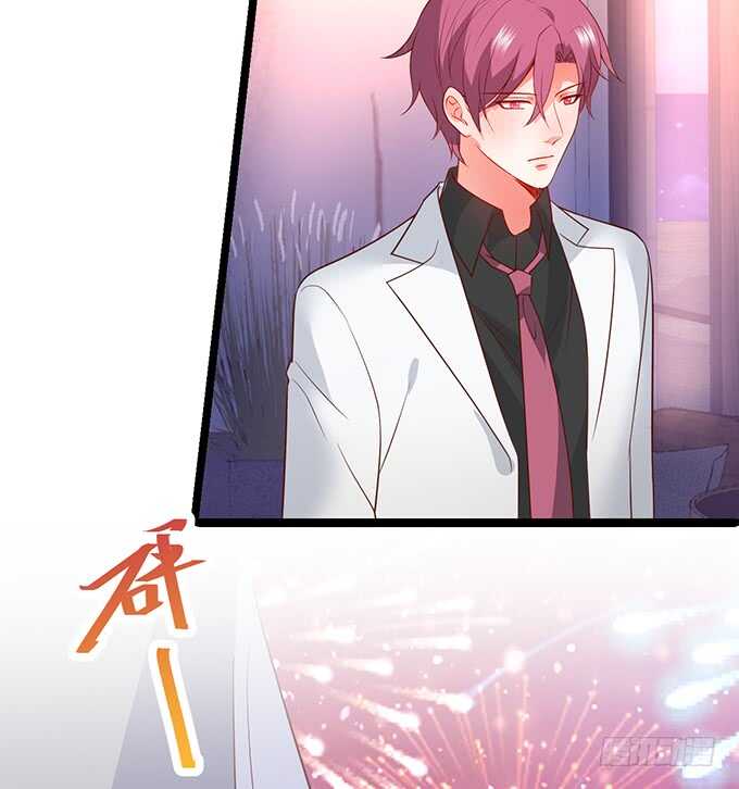 “夜白”粉头绝不认输！48