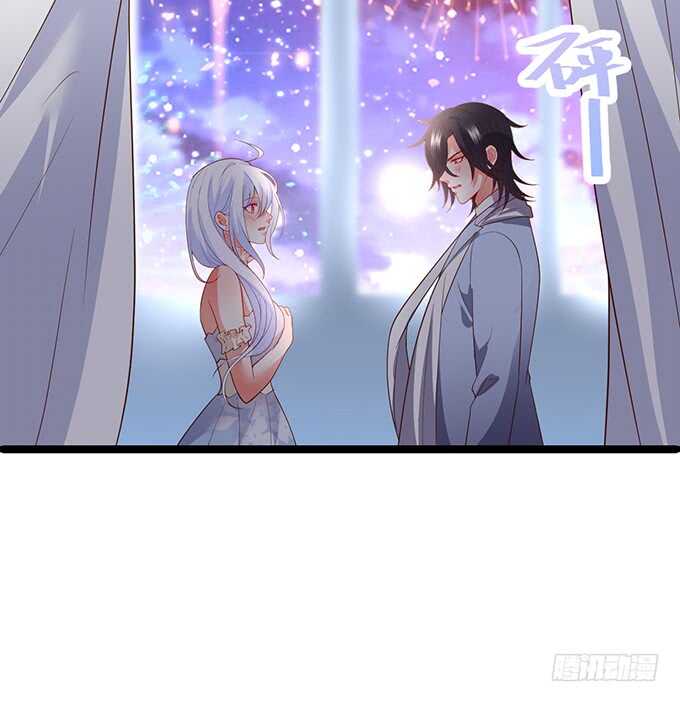 “夜白”粉头绝不认输！57