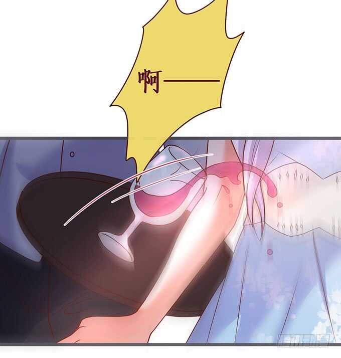追妻火葬场！65