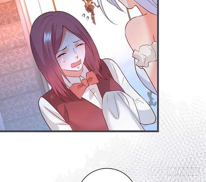 追妻火葬场！70