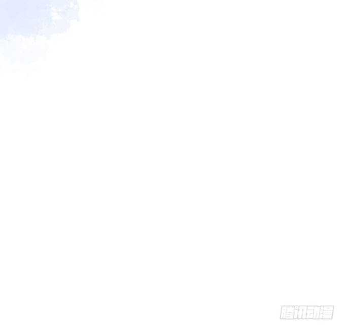 追妻火葬场！79