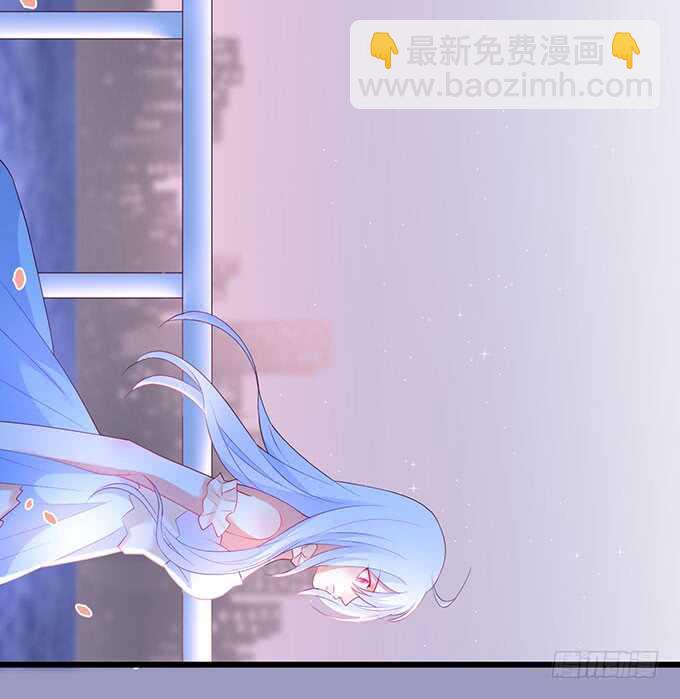 阿绯抱紧我！别松手~37