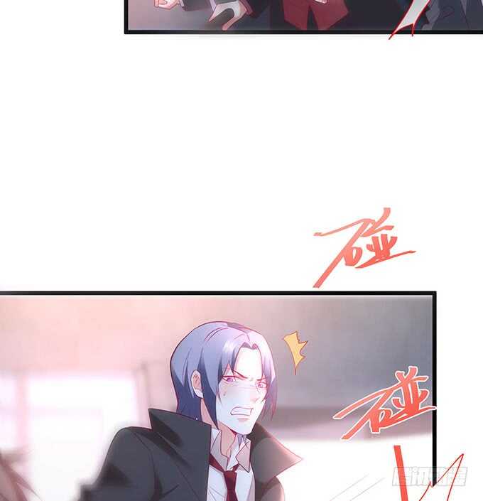 阿绯抱紧我！别松手~61
