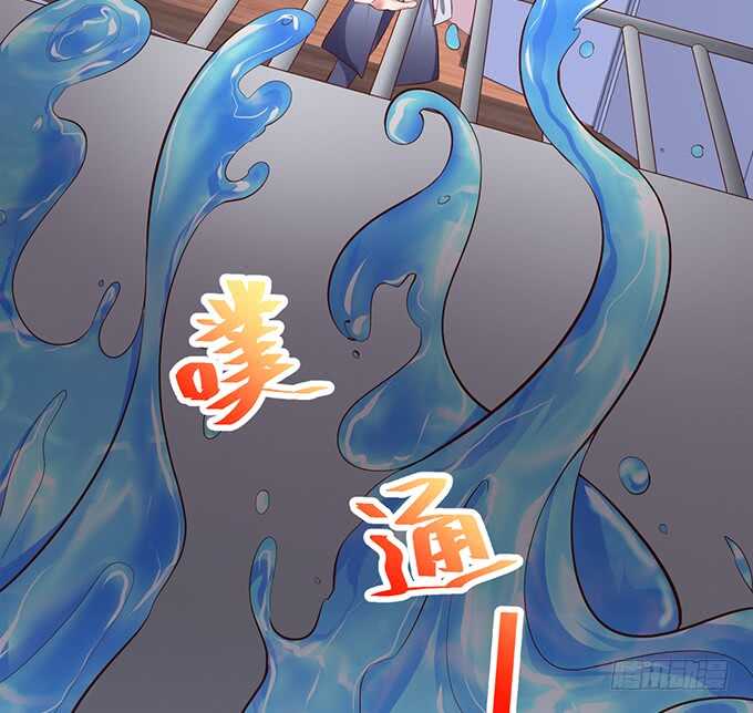 阿绯抱紧我！别松手~94