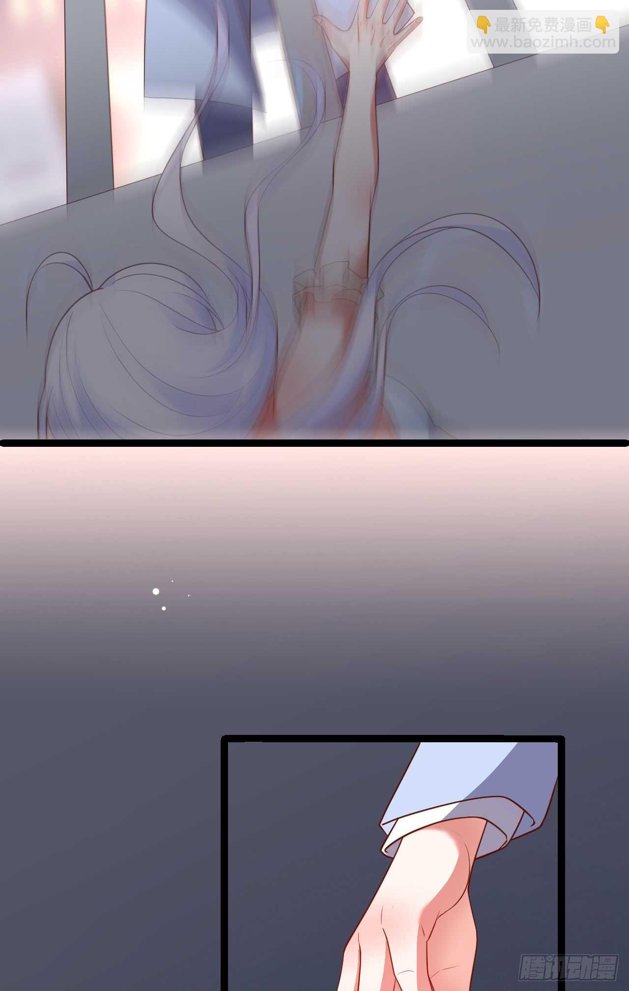 渣男在线告白？慕容怎么办！5