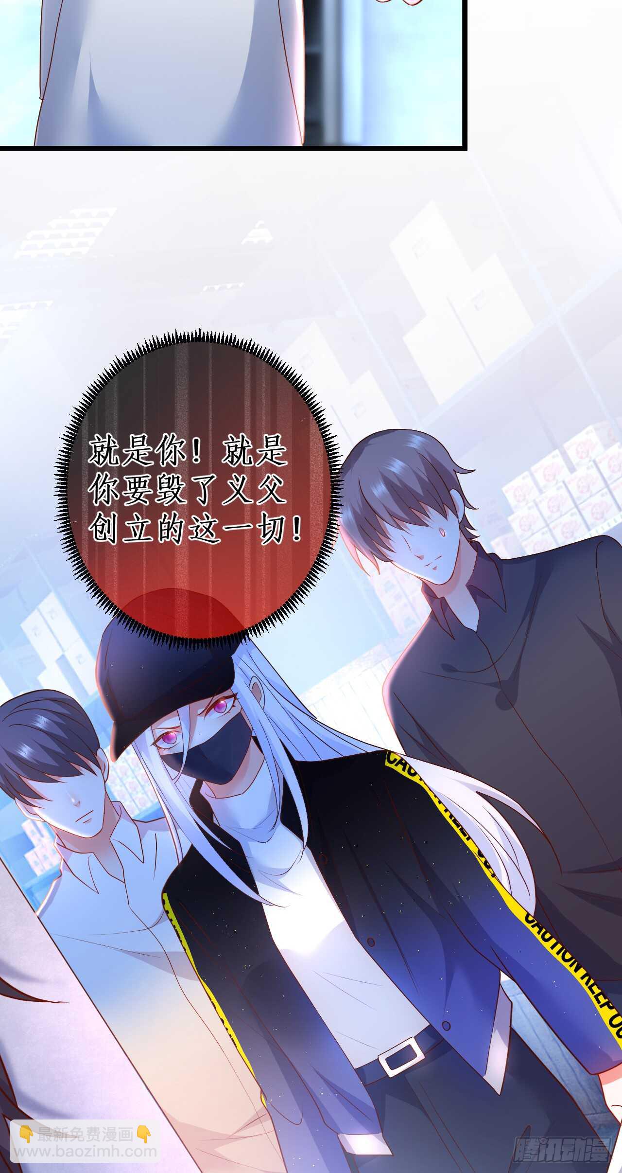 我希望能一直这么走下去！10