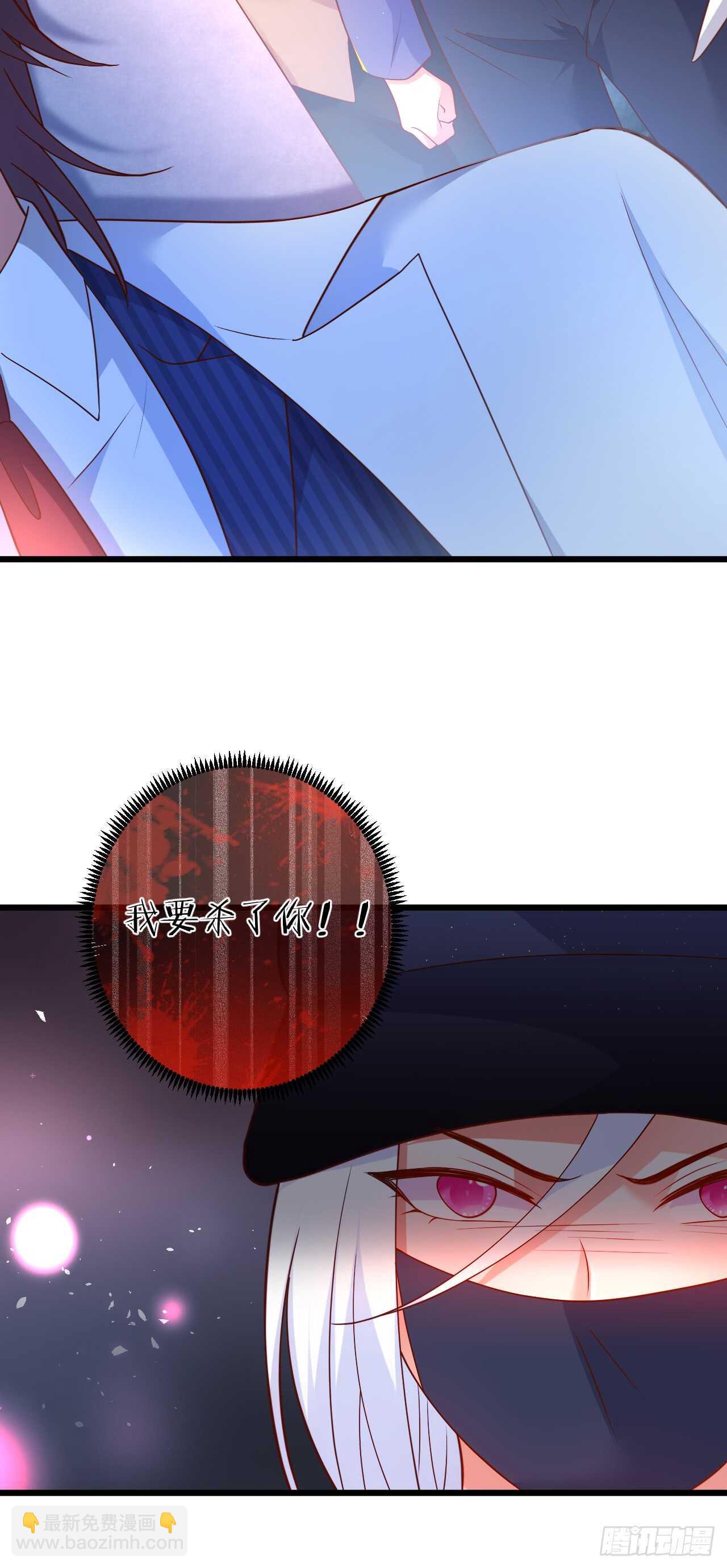 我希望能一直这么走下去！11