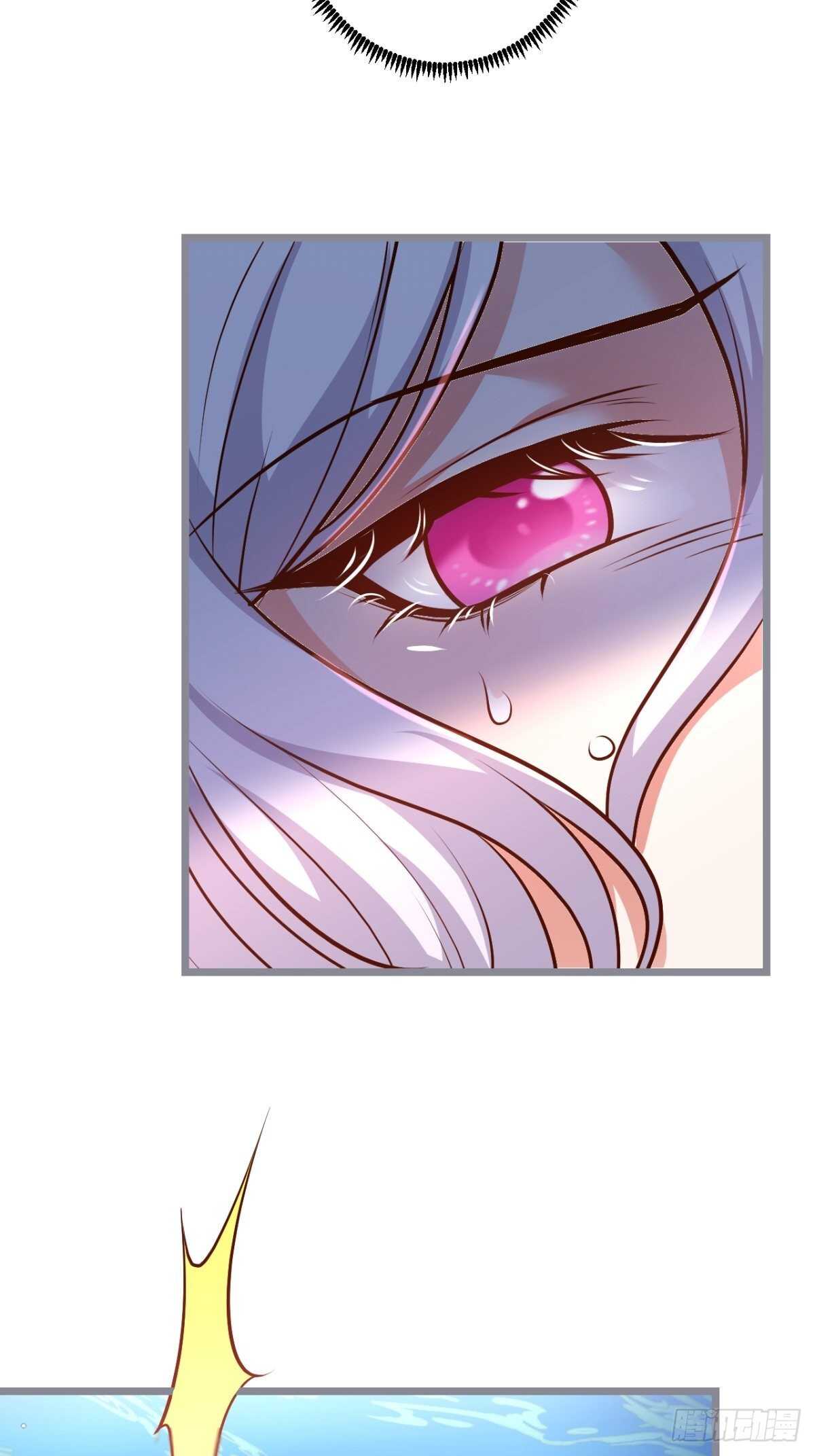 每次看到你就好热~18