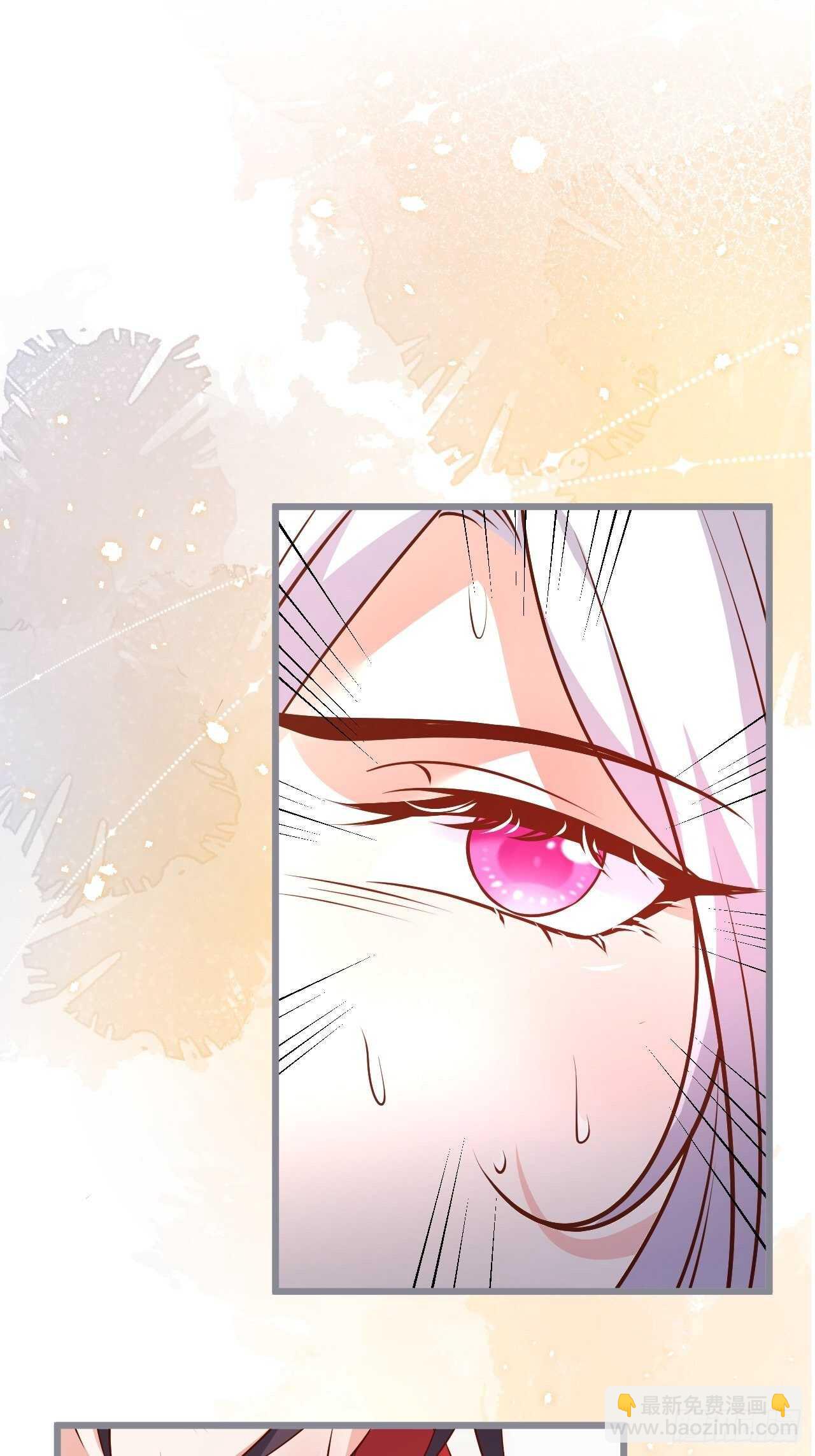 每次看到你就好热~34