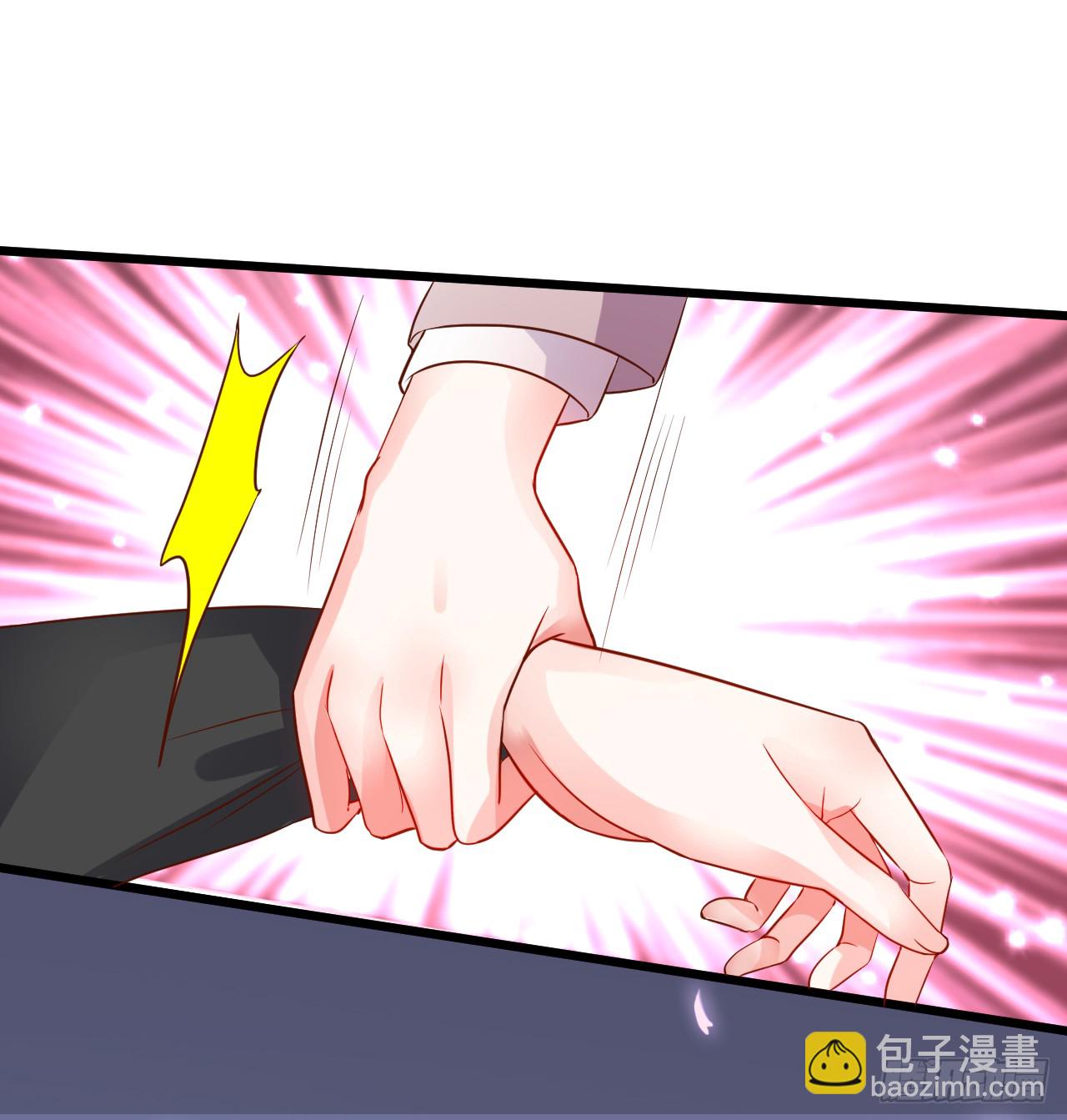 我应该在车底！42