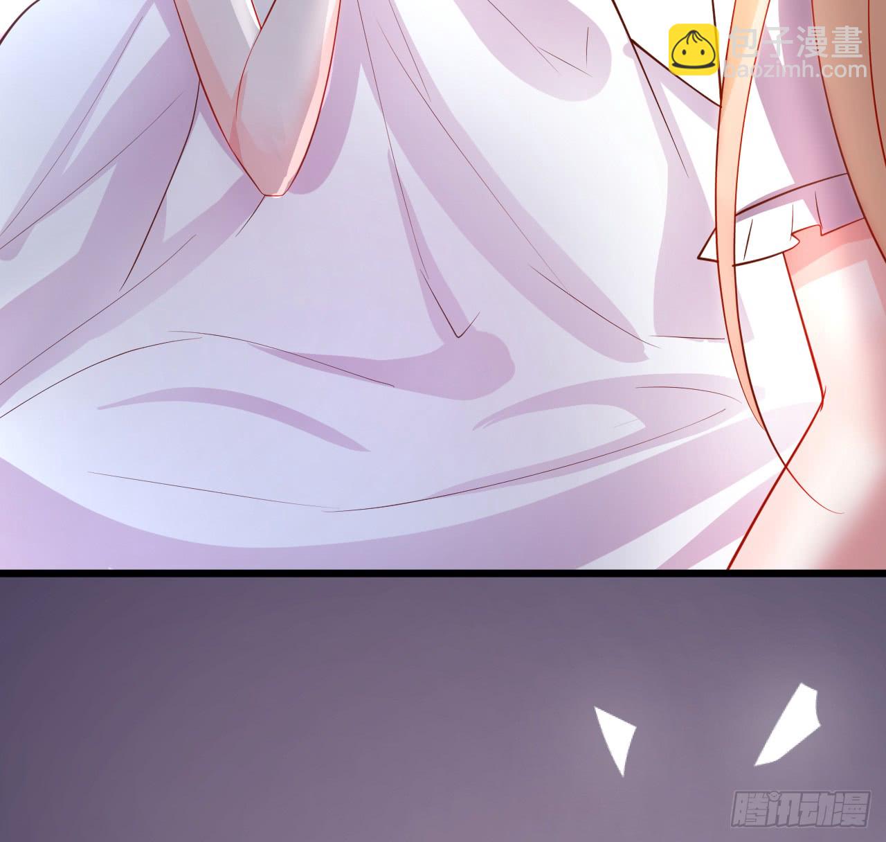 阿绯我们继续吧~11